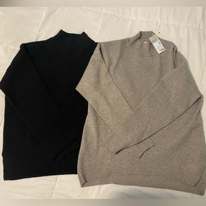 Primark Sweater Bundle